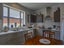 23 Selwyn Street, Maori Hill, Timaru - Carousel 2