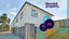 10A McLennan Road, Mount Wellington, Auckland - Carousel 1
