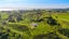 2269 South Head Road, South Head, Helensville - Carousel 27