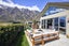 1 Afton LANE, Jacks Point, QUEENSTOWN - Carousel 7