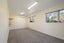 98 Polson Hill Drive, Palmerston North - Carousel 34