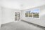 4 Matthews Crescent, Melville, Hamilton - Carousel 7