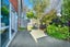 2/89 Poulson Street, Addington, Christchurch - Carousel 5