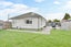 42 Ariki Place, Hei Hei, Christchurch - Carousel 18