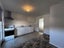142 Rossall Street, Merivale, Christchurch - Carousel 3