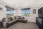 12 Betty May Drive, Pyes Pa, Tauranga - Carousel 7