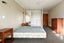 3A Farnham Place, Ilam, Christchurch - Carousel 6
