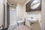 9B/15 City Road, Auckland Central, Auckland - Carousel 9