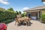 4 Halesia Place, Mount Maunganui, Mount Maunganui - Carousel 20