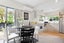 1/37 Eversleigh Road, Belmont, Auckland - Carousel 3