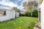 117 Salford Street, Rosedale, Invercargill - Carousel 18