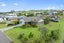 12 Longview Street, Mangawhai - Carousel 40