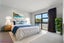 92 Stanmore Bay Road, Stanmore Bay, Whangaparaoa - Carousel 12