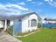 12A Whyte Street, Paraparaumu Beach, Paraparaumu - Carousel 2