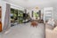 1/49 Seabrook Avenue, New Lynn, Auckland - Carousel 2