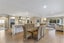 3 Eastreef Court, Long Bay, Auckland - Carousel 6