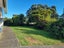 67 Sunnyvale Street, Bell Block, New Plymouth - Carousel 3
