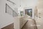 38 Mangahoe RD, Mount Wellington, Auckland - Carousel 3