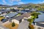 18 Stowell Drive, Cromwell, Cromwell - Carousel 1