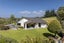 108 Flower Street, Fairfield, Dunedin - Carousel 29