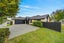 21 Bernice Crescent, Yaldhurst, Christchurch - Carousel 37