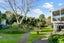 12 Bishopgate Street, Birkdale, Auckland - Carousel 15