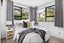 21A Coroglen Avenue, Birkenhead, Auckland - Carousel 12