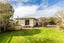 32 Hyla Road, Haumoana, Haumoana - Carousel 5