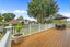5 Crescent Road, Epsom, Auckland - Carousel 12