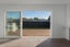 46B Beach Road, Katikati, Katikati - Carousel 3