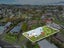 145 Forrester Drive, Welcome Bay, Tauranga - Carousel 21
