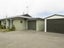 89B Middle ROAD, Allenton, ASHBURTON - Carousel 18