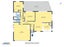 1/25 Duke Street, Papakura, Auckland - Carousel 12