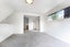73 Awaruku Road, Torbay, Auckland - Carousel 7