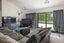 150 Reporoa Road, Reporoa - Carousel 15