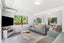 93A Atkin Avenue, Mission Bay, Auckland - Carousel 2