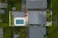 10 Dorset Street, Westmere, Auckland - Carousel 34