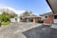 33 Donovan Street, Blockhouse Bay, Auckland - Carousel 5