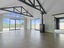 9 Whiro Close, Hamilton - Carousel 5