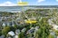18 Alexander Street, Cockle Bay, Auckland - Carousel 22