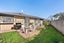 17 Medvale Avenue, Flat Bush, Auckland - Carousel 5