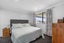 5 Chardonnay Way, Te Kauwhata, Te Kauwhata - Carousel 15