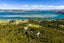 105 Our Road, Whangarei Heads, Whangarei - Carousel 44