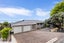 39 Maraetai School Road, Maraetai, Auckland - Carousel 30