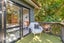 71 Trig Hill Road, Onetangi, Waiheke Island - Carousel 8