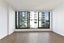 813/147 Nelson Street, Auckland Central, Auckland - Carousel 6