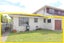 1/88 Lowe Street, Avenal, Invercargill - Carousel 24
