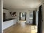 25 Eastfield Drive, Lincoln, Lincoln - Carousel 5