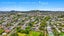 38 Normans Hill Road, Onehunga, Auckland - Carousel 18