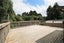 124 Woodlands Park Road, Titirangi, Auckland - Carousel 3